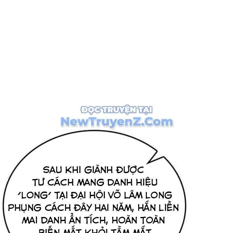 Trang 58