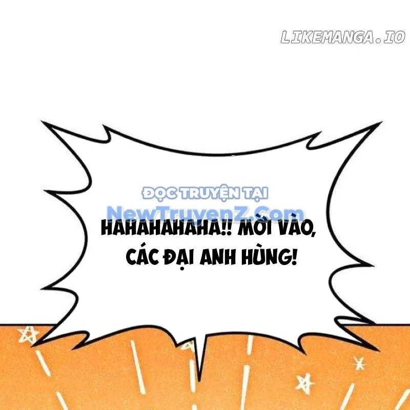 Trang 71