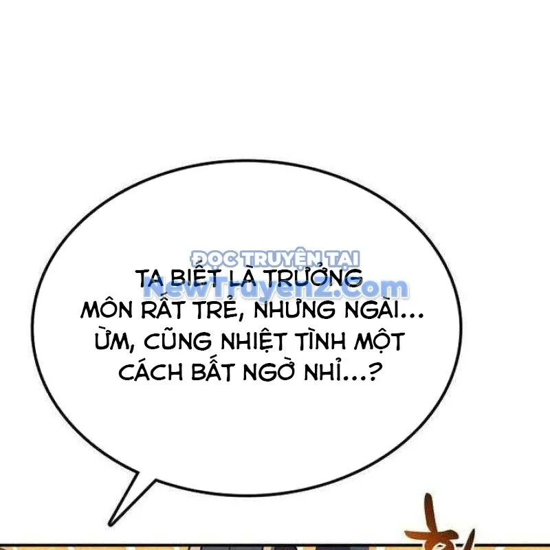 Trang 77