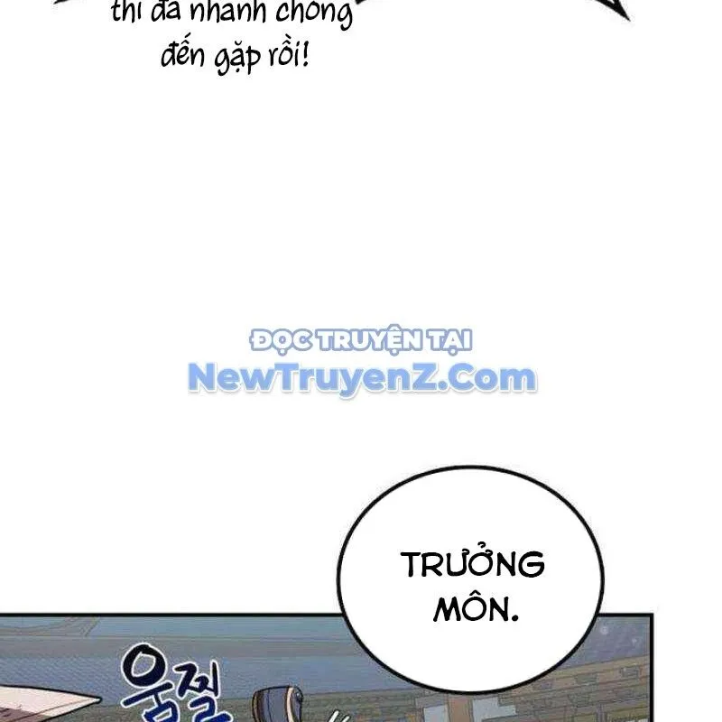 Trang 80