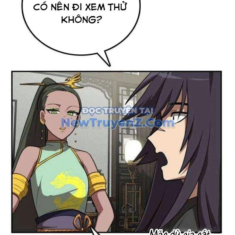 Trang 153