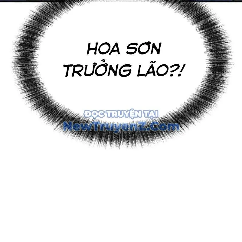 Trang 172