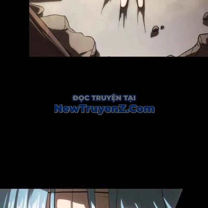 Trang 87