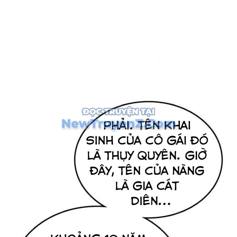 Trang 92