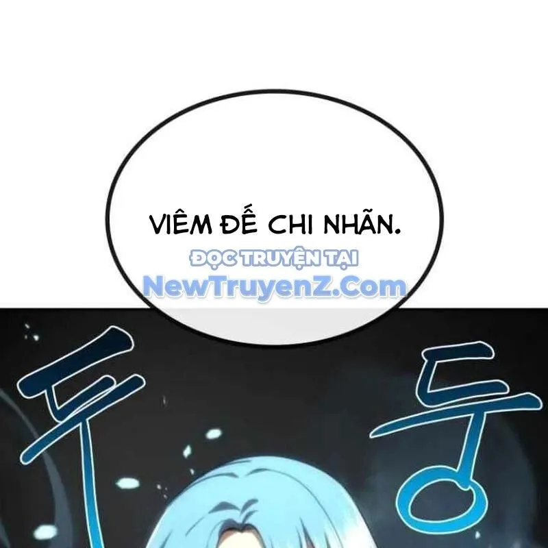 Trang 96