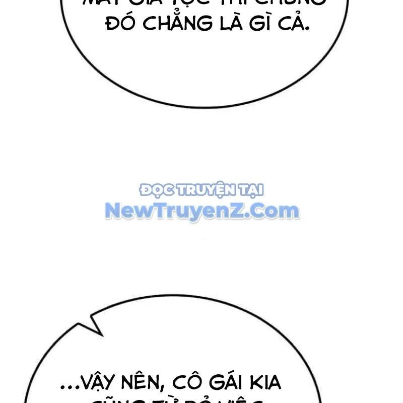 Trang 117