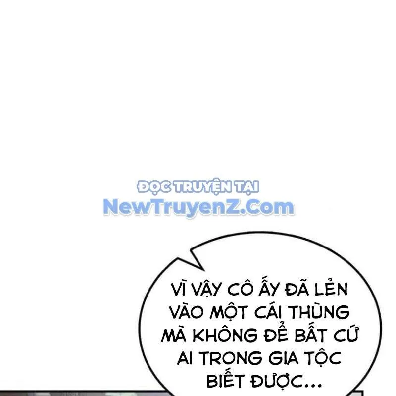 Trang 130