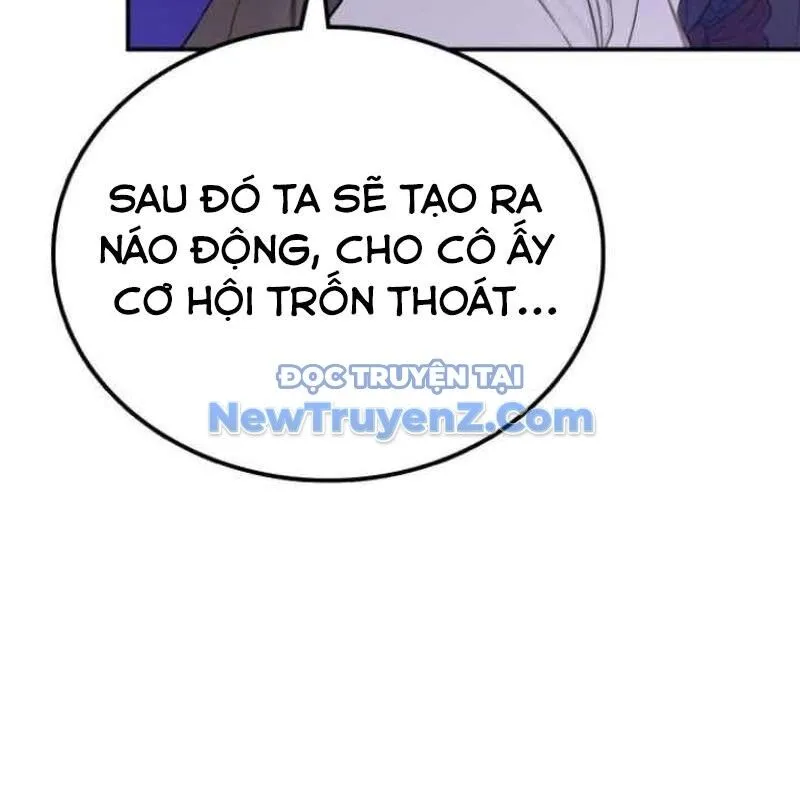 Trang 134