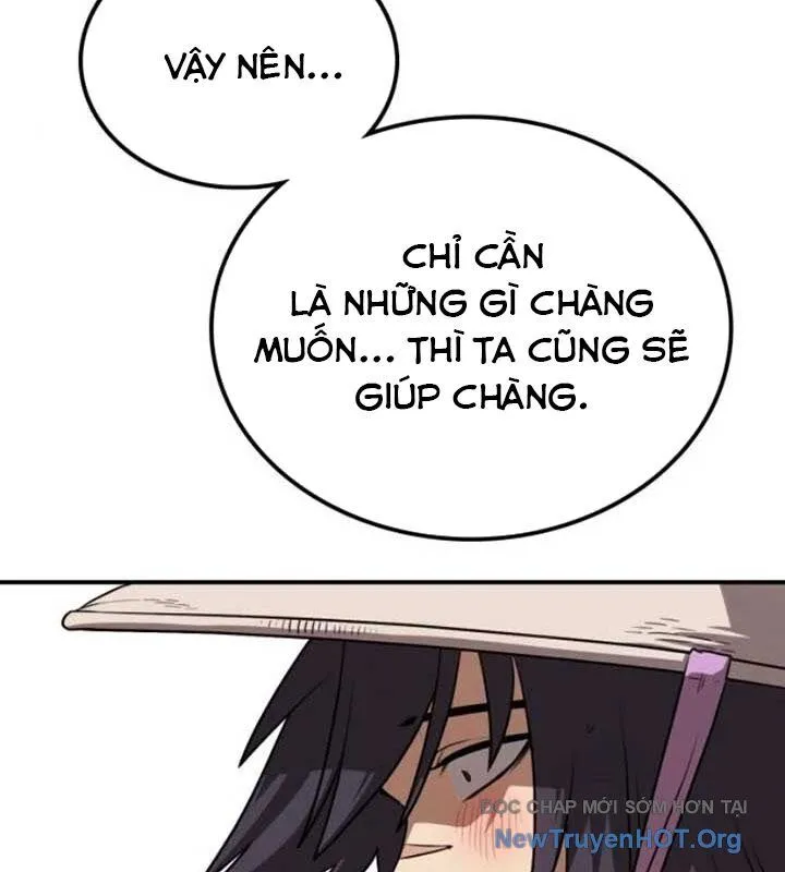 Trang 50