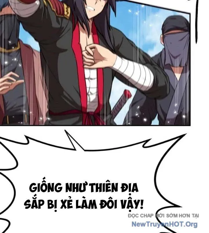 Trang 79