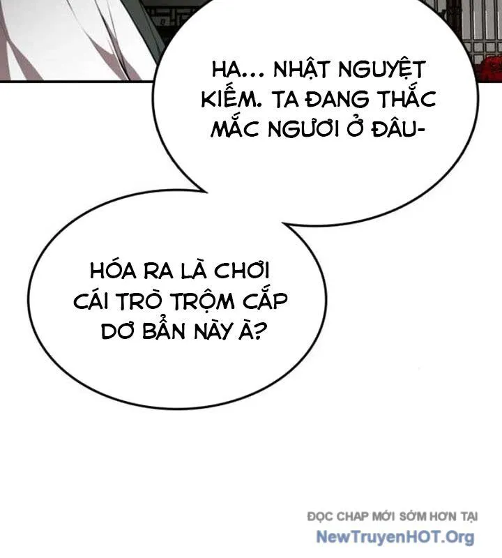 Trang 101