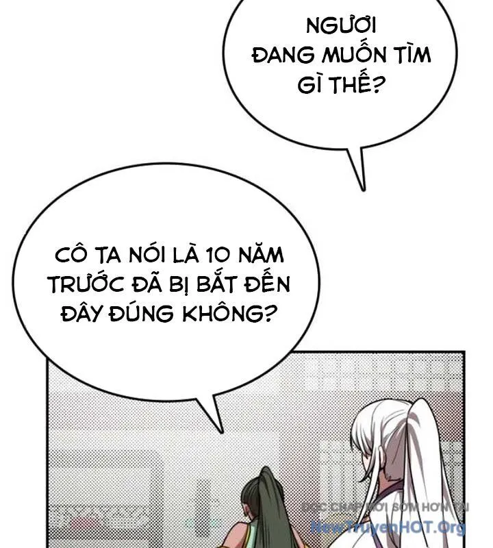 Trang 105
