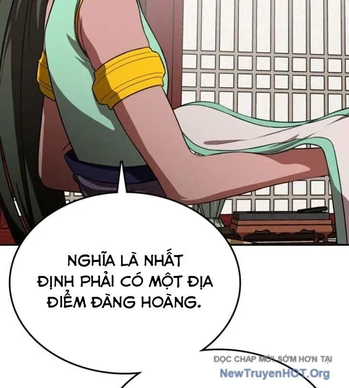 Trang 112
