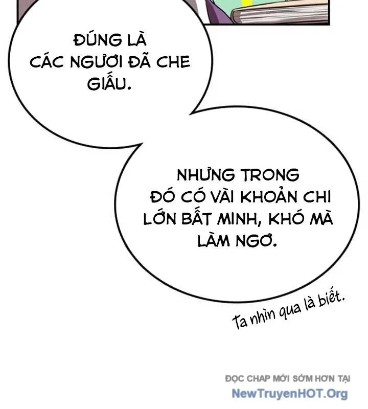 Trang 124