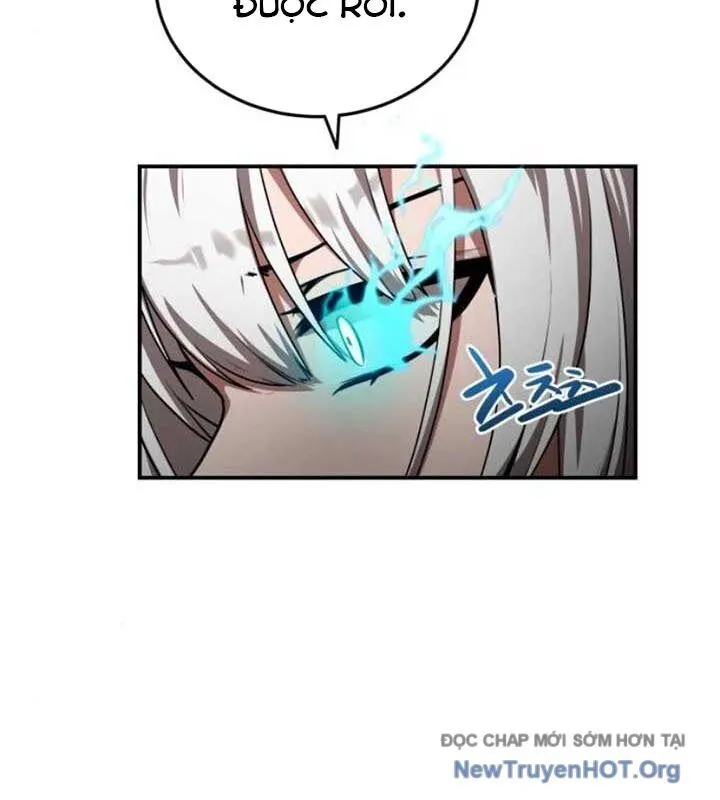 Trang 140