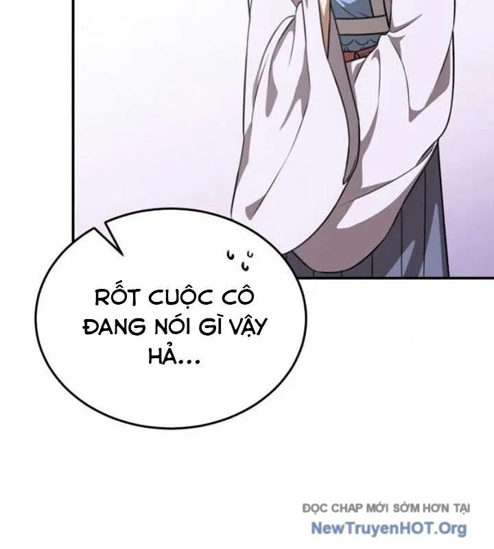Trang 82