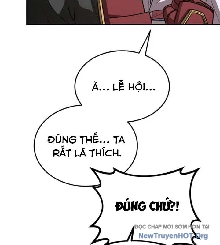Trang 89