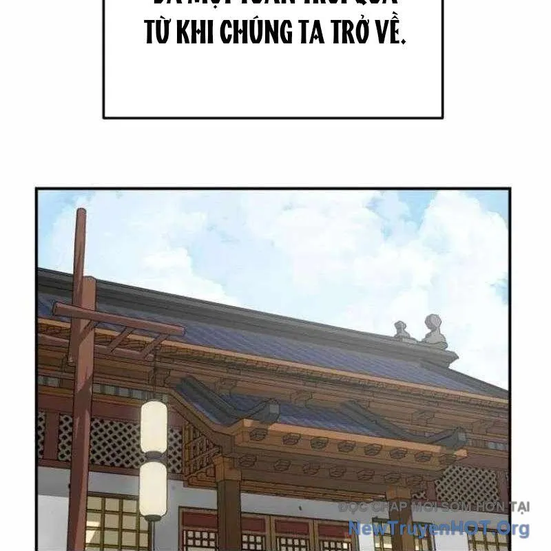 Trang 60