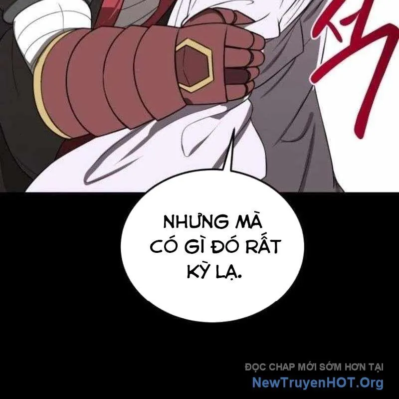 Trang 93