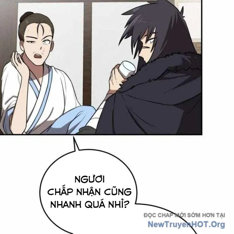 Trang 118