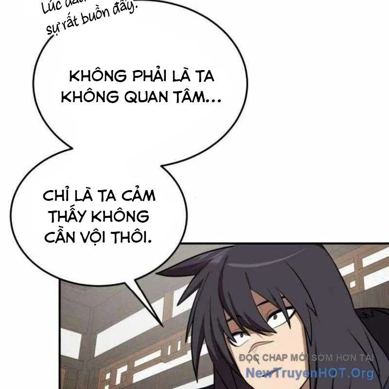 Trang 120