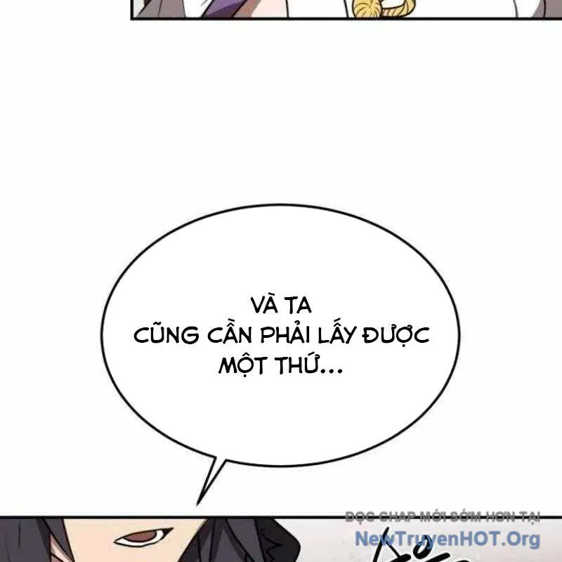 Trang 137