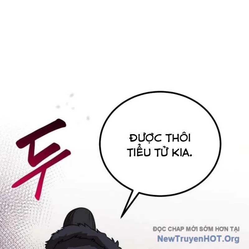 Trang 65