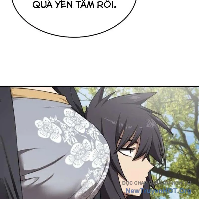 Trang 86