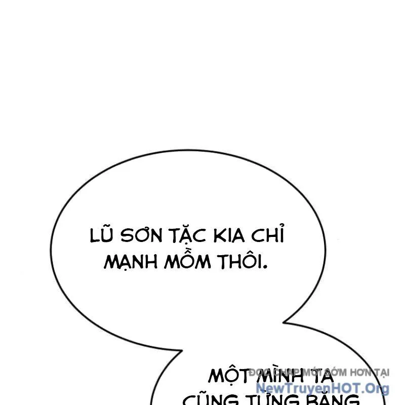 Trang 147