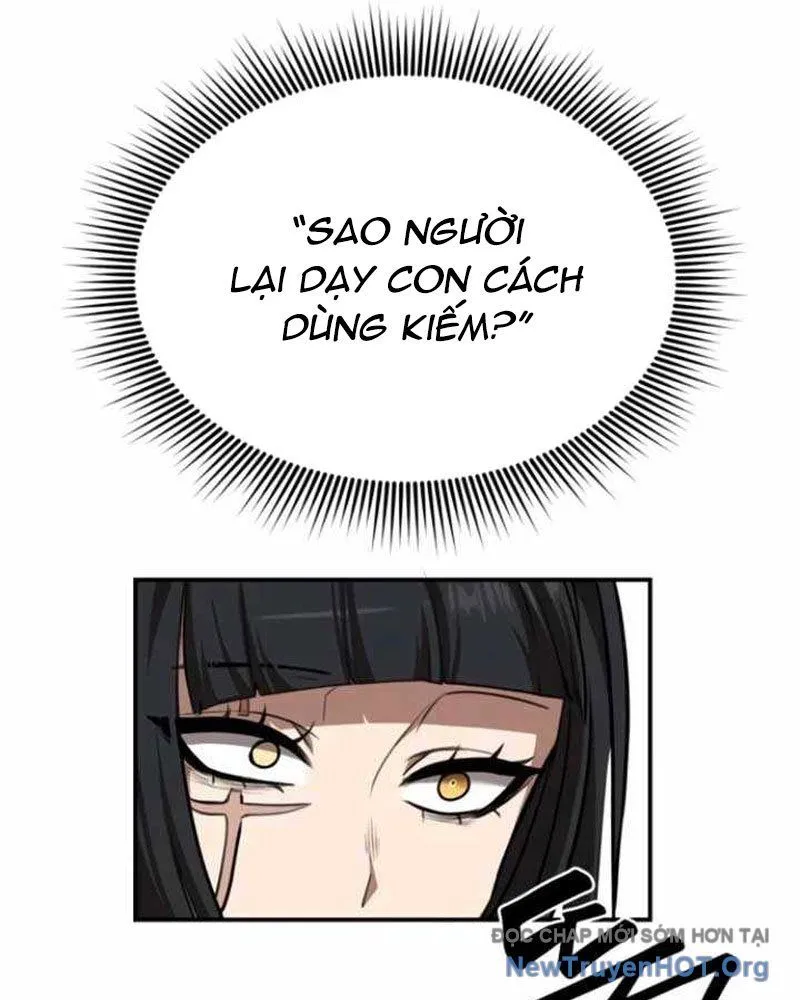 Trang 123