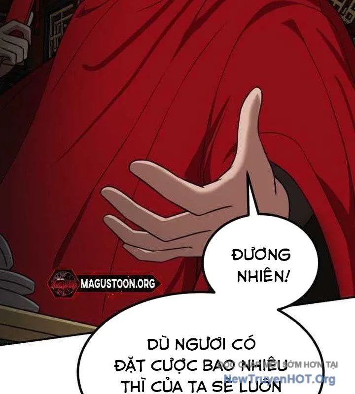Trang 75
