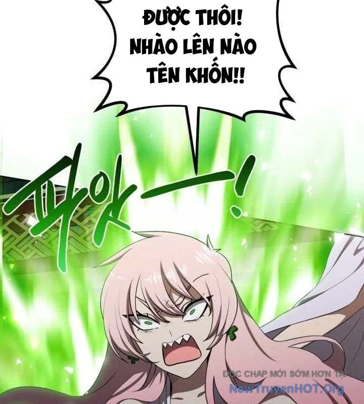 Trang 94