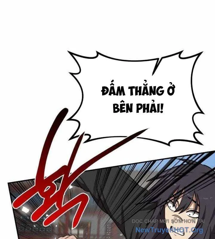 Trang 76