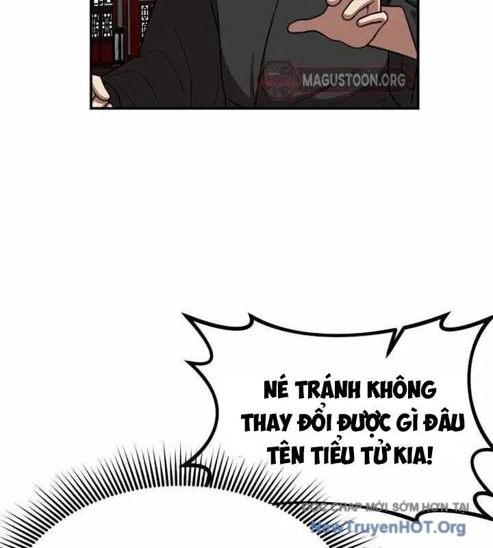Trang 81