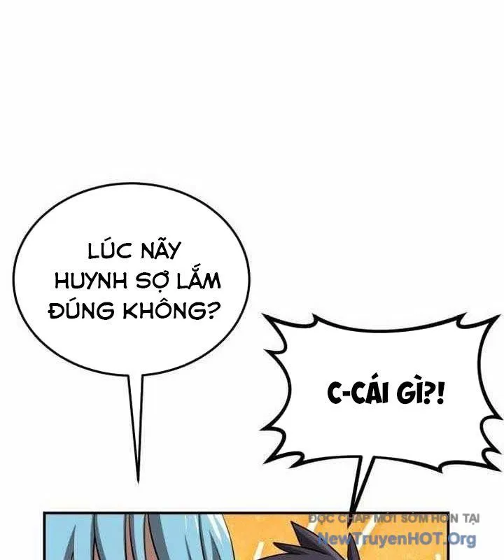 Trang 88