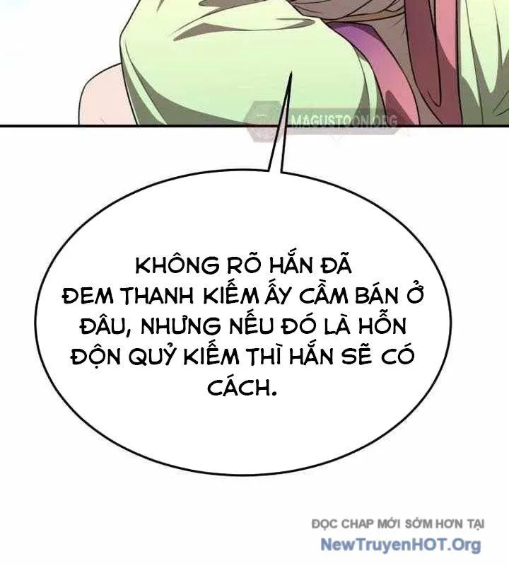 Trang 96