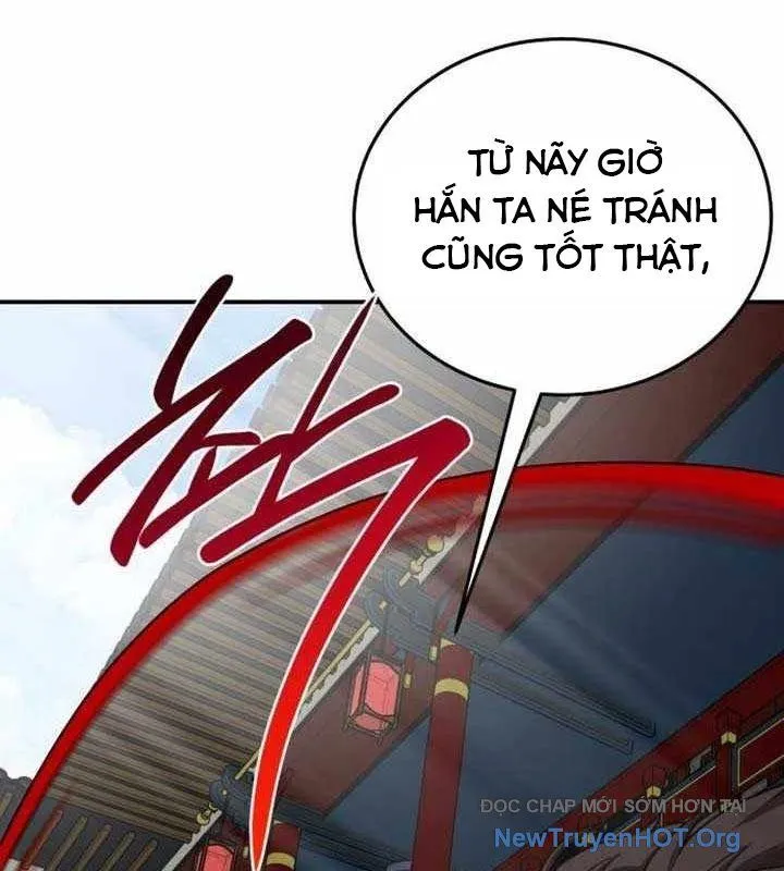 Trang 124
