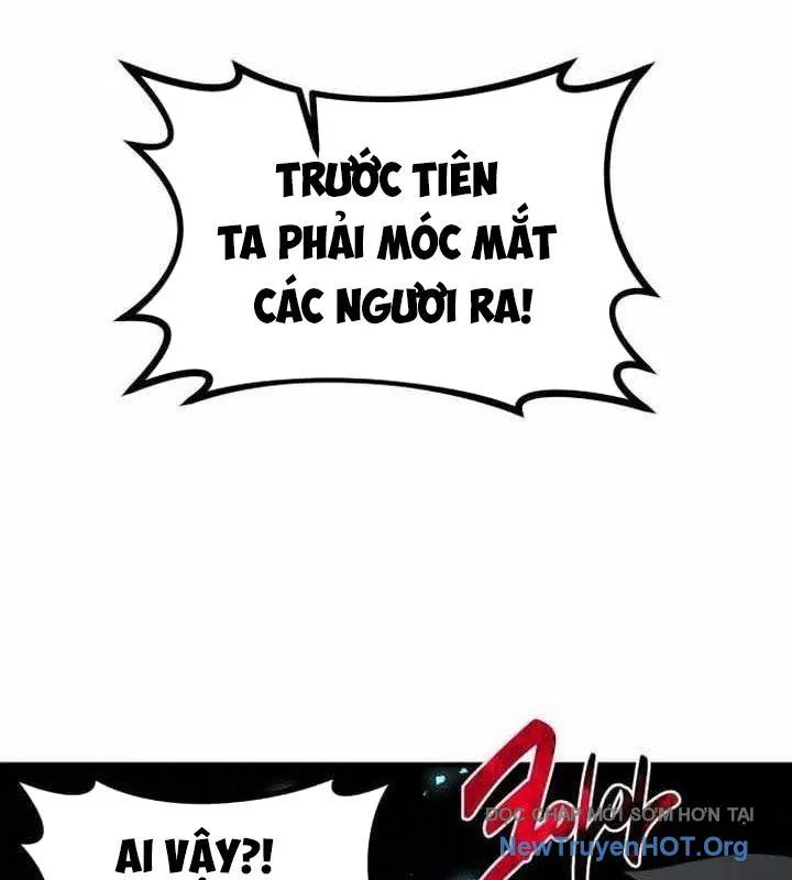Trang 137