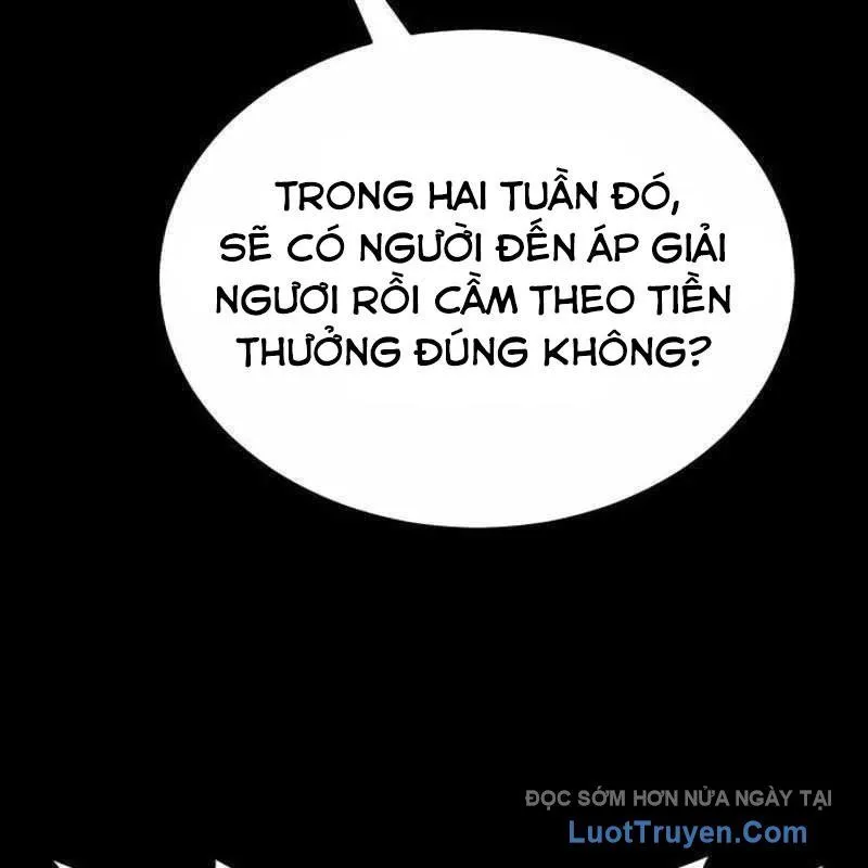 Trang 97