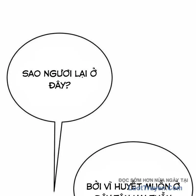 Trang 127