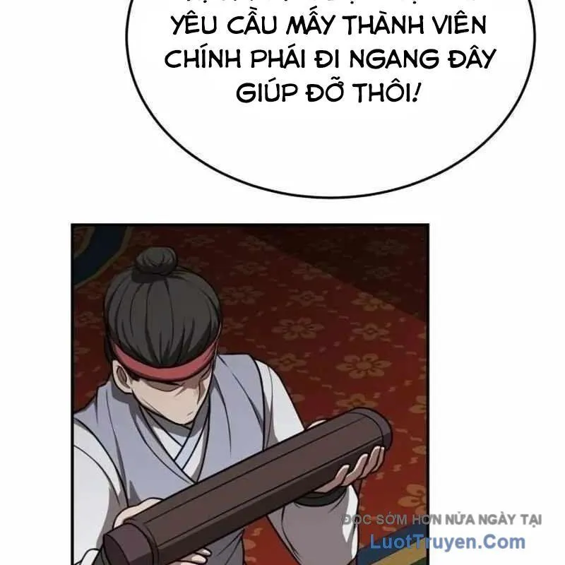 Trang 152