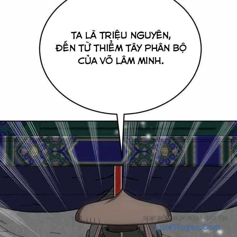 Trang 61