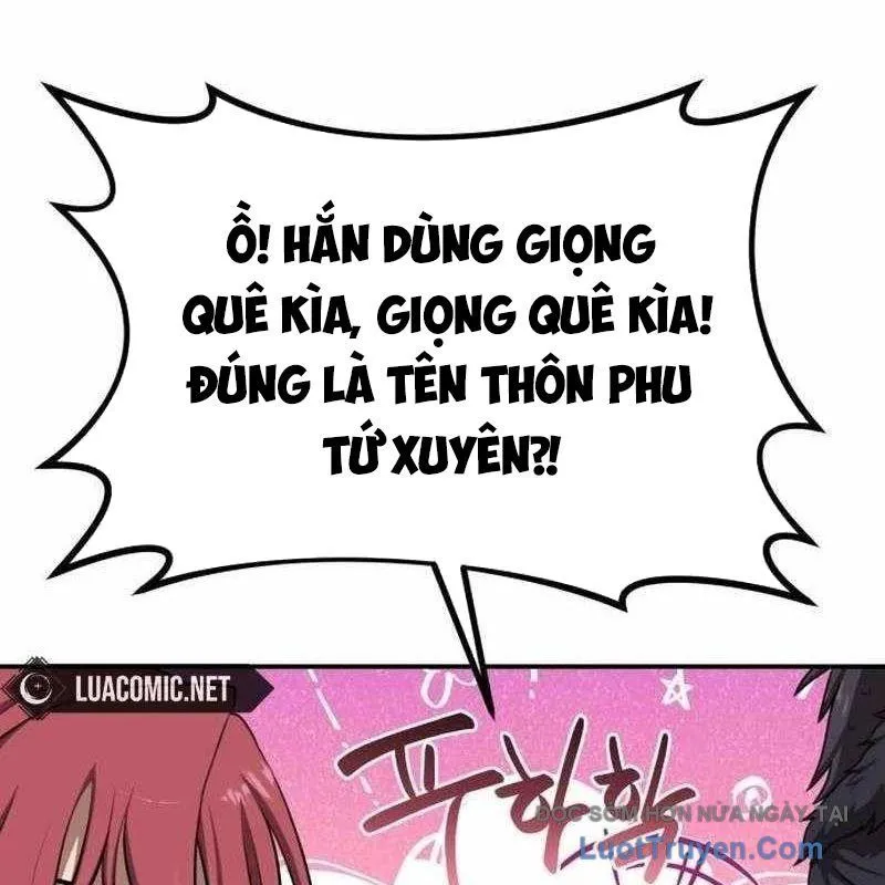Trang 92