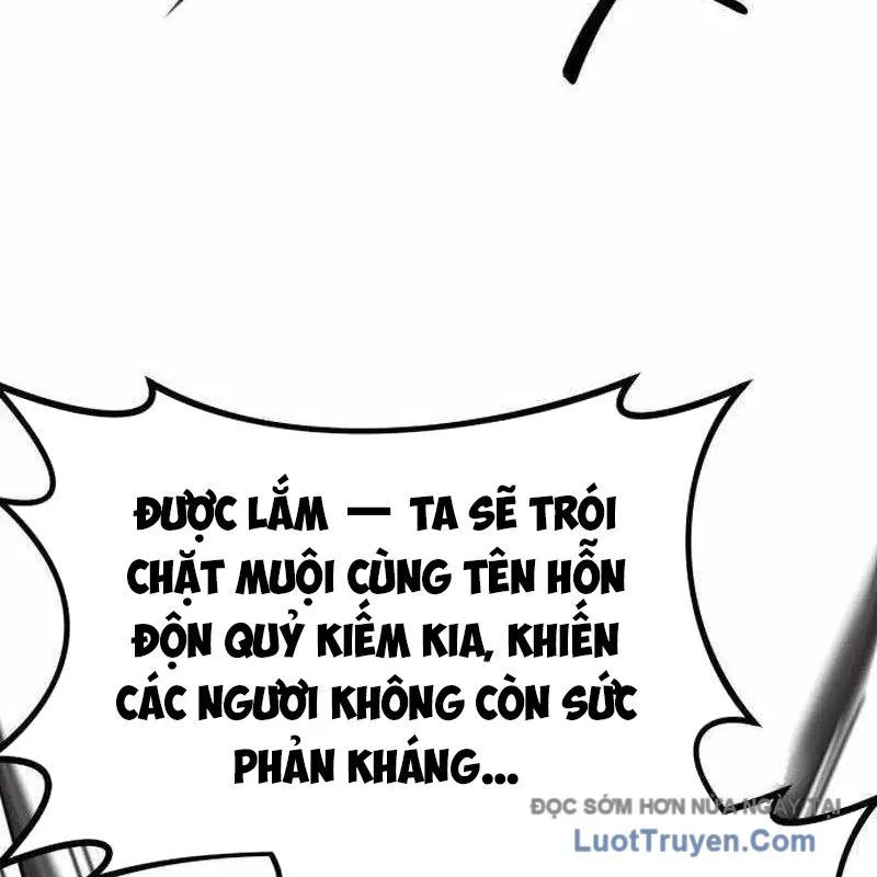 Trang 96