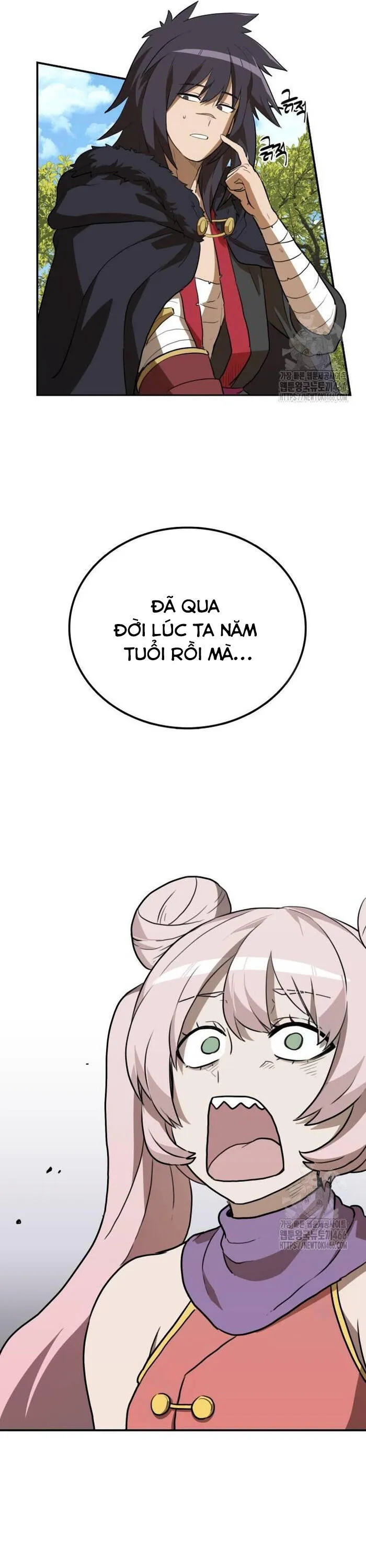 Trang 35