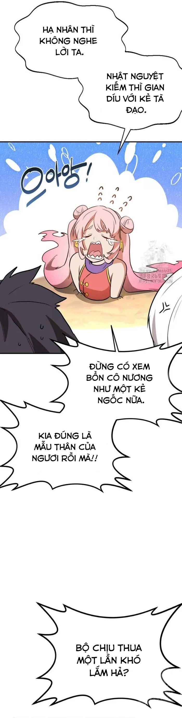 Trang 39