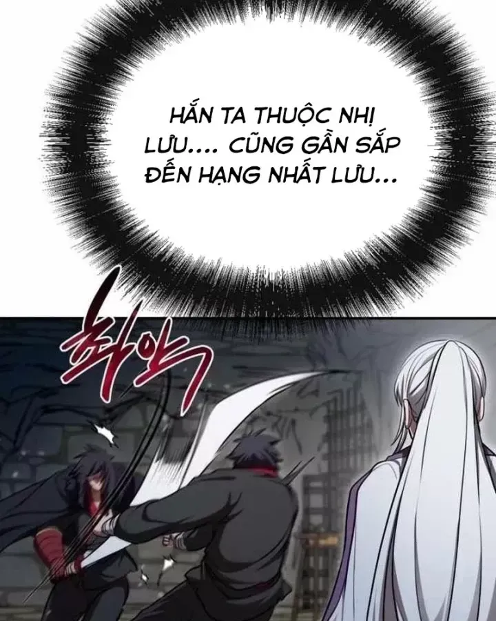 Trang 111