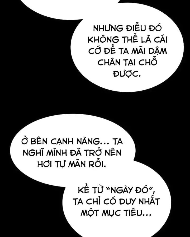 Trang 119