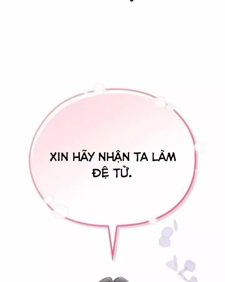Trang 164