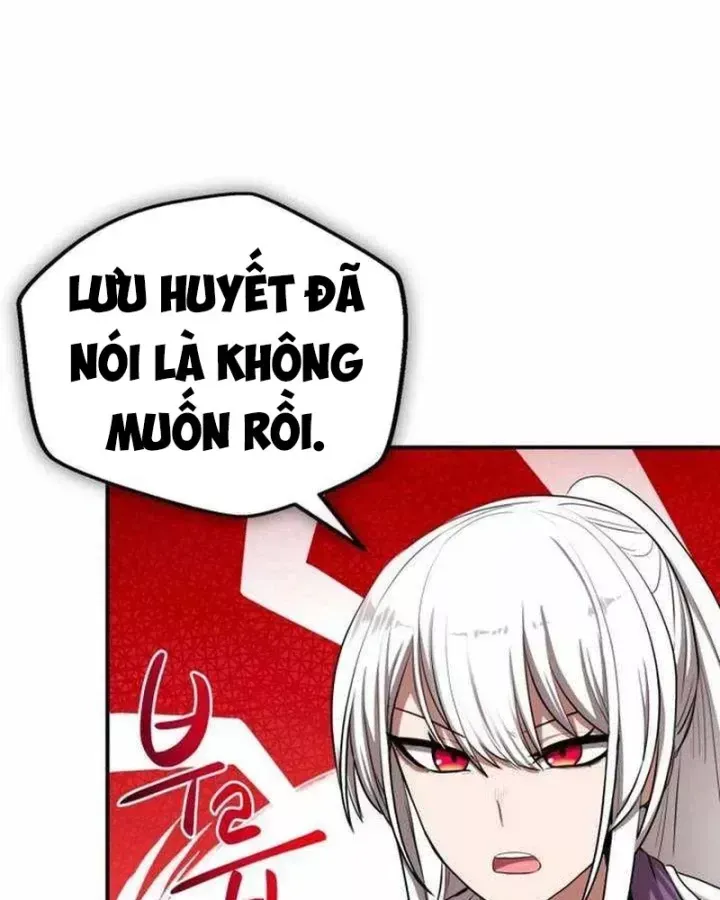 Trang 71